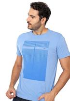 Polo Masculina Aramis Classic Vermelha Polo Masculina Aramis Classic Vermelha