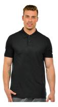 Polo Masculina Camisa Uniforme Camiseta Gola Atacado Bordar