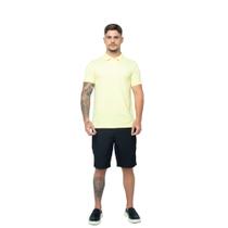 Polo Masculina Essential Wave Candy Domno