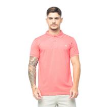Polo Masculina Essential Wave Candy Domno