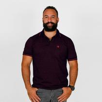 Polo Masculina Mac Giant Moline Bolso Polo Masculina Mac Giant Moline Bolso