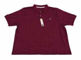 Polo Masculina Ogochi Lançamento Ref 4003