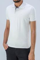 Polo Masculina Ogochi MC Essencial Slim PTL