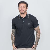 Polo Masculina Pique 26249-1 RG-518