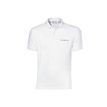 Polo Masculina Porsche Essential Collection
