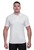 Polo Masculina