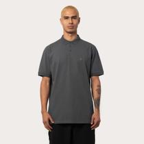 Polo MCD Core Polo MCD Core