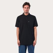 Polo MCD Core