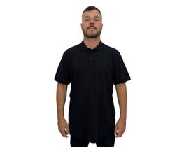 Polo Mcd Piquet