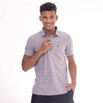 Polo moda bart mescla Polo moda bart mescla