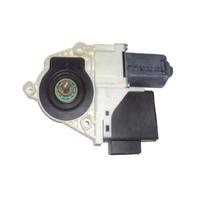 Polo Motor Máquina Vidro Dianteiro Direito Geunuíno