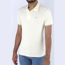 Polo Ogochi Casual Slim Afterglow