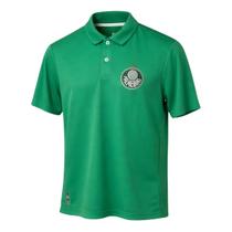 Polo Palmeiras Basic 1914 III Polo Palmeiras Basic 1914 III