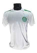 Polo palmeiras big dry 207 meltex f24116501