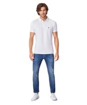 Polo Patch Vascaino Reserva Polo Patch Vascaino Reserva