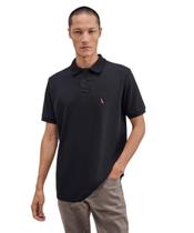 Polo Pica-Pau Bordado Brasa Reserva Polo Pica-Pau Bordado Brasa Reserva