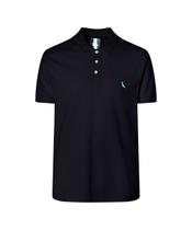 Polo Piquet Básica Reserva