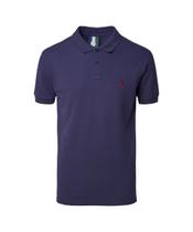 Polo Piquet Class Reserva Polo Piquet Class Reserva