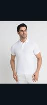 Polo Piquet Classic