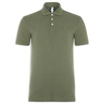 Polo Piquet Classica Reserva 0058866 Polo Piquet Classica Reserva 0058866