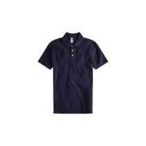 Polo Piquet Classica Reserva