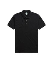 Polo Piquet Clássica Reserva