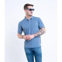 Polo piquet Enzo Milano Polo piquet Enzo Milano