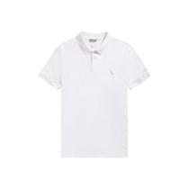 Polo Piquet Pima Enxuto Pica Pau Ouro Reserva Polo Piquet Pima Enxuto Pica Pau Ouro Reserva