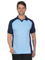 Polo Profissional Lisa TX Fenomenal Polo Profissional Lisa TX Fenomenal