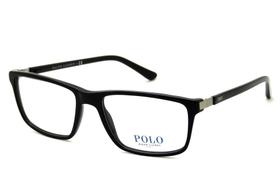 Polo ralph lauren ph2191 5001 56