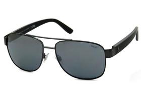 Polo ralph lauren ph3122 9157/6g 59