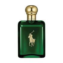 Polo Ralph Lauren (verde) EDT 125 ml Perfume Masculino Polo Ralph Lauren (verde) EDT 125 ml Perfume Masculino