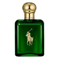 Polo Ralph Lauren Verde Perfume Masculino Eau de Toilette
