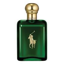 Polo Ralph Lauren Verde Perfume Masculino Eau de Toilette