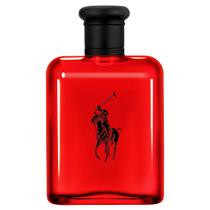 Polo Red Ralph Lauren - Perfume Masculino - Eau de Toilette