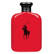 Polo Red Ralph Lauren - Perfume Masculino - Eau de Toilette