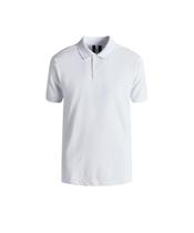 Polo Regular Piquet New Basic Reserva Polo Regular Piquet New Basic Reserva