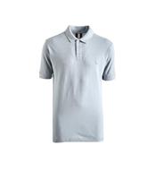 Polo Regular Piquet New Basic Reserva Polo Regular Piquet New Basic Reserva