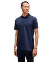 Polo Regular Soft Touch Reserva Polo Regular Soft Touch Reserva