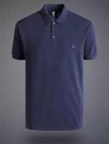 Polo Reserva Marinho Masculina Original