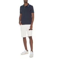 Polo Reserva Pf Enxuto Novo Friso Polo Reserva Pf Enxuto Novo Friso