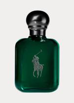 Polo Rl Cologne Intense Ralph Lauren Masculino Edp 59Ml Polo Rl Cologne Intense Ralph Lauren Masculino Edp 59Ml