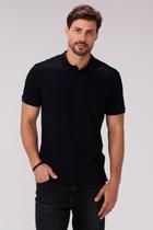 Polo sallo 10101142 Polo sallo 10101142