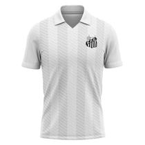 Polo Santos Preppy ADT