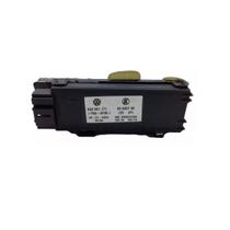 Polo Sensor Ultrassônico Alarme VW Genuíno