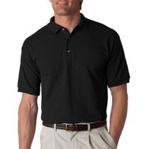 Polo Shirt Button Down Polo Shirt Button Down