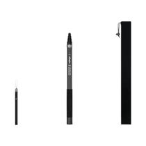 Pólo Telescópico De Fibra De Carbono De 3m Para Gravação De Microfone Em Entrevistas Com 360 Insta Pólo Telescópico De Fibra De Carbono De 3m Para Gravação De Microfone Em Entrevistas Com 360 Insta