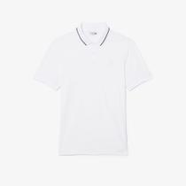 Polo Tennis Heritage Ultra Dry Stretch