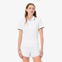 Polo Tennis Heritage Ultra Dry Stretch