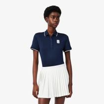 Polo Tennis Heritage Ultra Dry Stretch